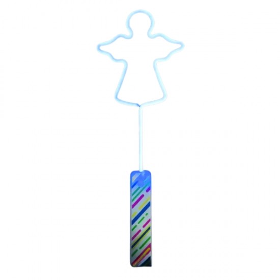 Stick Light 